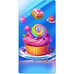 Sugar
Supreme
