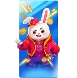 Fortune
Rabbit