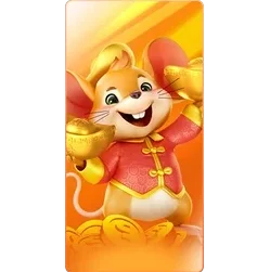 Fortune




Mouse