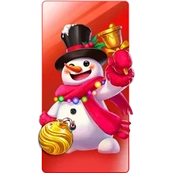 Sweet Bonanza
Xmas