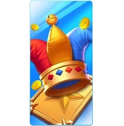 Super Ace